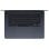 Apple MacBook Air Apple M3 8 Cores/24Go/512Go SSD/GPU 10 Cores/15.3" Marine