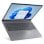 Portable Lenovo ThinkBook 16 G6 IRL Intel Core i5/8Go/256Go SSD/16"