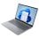 Portable Lenovo ThinkBook 16 G6 IRL Intel Core i5/8Go/256Go SSD/16"