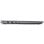 Portable Lenovo ThinkBook 16 G6 IRL Intel Core i5/8Go/256Go SSD/16"