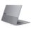 Portable Lenovo ThinkBook 16 G6 IRL Intel Core i5/8Go/256Go SSD/16"