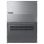 Portable Lenovo ThinkBook 16 G6 IRL Intel Core i5/8Go/256Go SSD/16"