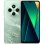 POCO C75 4G 8GB 256GB 6.88" Verde