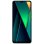 POCO C75 4G 8GB 256GB 6.88" Verde