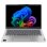 PC Portable Lenovo IdeaPad Slim 5 14Q8X9 Snapdragon 16GB 512GB SSD Wi-Fi 7