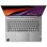 PC Portable Lenovo IdeaPad Slim 5 14Q8X9 Snapdragon 16GB 512GB SSD Wi-Fi 7