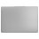 PC Portable Lenovo IdeaPad Slim 5 14Q8X9 Snapdragon 16GB 512GB SSD Wi-Fi 7