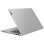 PC Portable Lenovo IdeaPad Slim 5 14Q8X9 Snapdragon 16GB 512GB SSD Wi-Fi 7