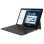 Lenovo ThinkPad X12 Detachable Intel Core Ultra 7 164U Hybrid (2-in-1) 31,2 cm (12.3") Touchscreen Full HD+ 16 GB LPDDR5x-SDRAM 512 GB SSD Wi-Fi 6E (802.11ax) Windows 11 Pro Schwarz