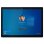 Lenovo ThinkPad X12 Detachable Intel Core Ultra 7 164U Hybrid (2-in-1) 31,2 cm (12.3") Touchscreen Full HD+ 16 GB LPDDR5x-SDRAM 512 GB SSD Wi-Fi 6E (802.11ax) Windows 11 Pro Schwarz