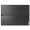 Lenovo ThinkPad X12 Detachable Intel Core Ultra 7 164U Hybrid (2-in-1) 31,2 cm (12.3") Touchscreen Full HD+ 16 GB LPDDR5x-SDRAM 512 GB SSD Wi-Fi 6E (802.11ax) Windows 11 Pro Schwarz