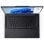Lenovo ThinkPad T14s Gen 6 Qualcomm Snapdragon X1E-78-100/32GB/512GB SSD/14" Teclado Francês