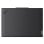 Lenovo ThinkPad T14s Gen 6 Qualcomm Snapdragon X1E-78-100/32GB/512GB SSD/14" Teclado Francês