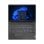 Lenovo V15 G4 AMN AMD Ryzen 5 7520U/8Go/512Go SSD/15.6" (FR)