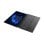 Lenovo V15 G4 AMN AMD Ryzen 5 7520U/8Go/512Go SSD/15.6" (FR)