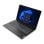 Lenovo V V15 Intel Core i7-1355U/16GB/512GB SSD/15.6"
