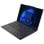 Lenovo ThinkPad E14 Intel Core Ultra 5 125U/16GB/512GB SSD/14"