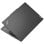 Lenovo ThinkPad E14 Intel Core Ultra 5 125U/16GB/512GB SSD/14"