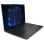 Lenovo ThinkPad L16 Intel Core Ultra 5 125U/16Go/512Go SSD/16"