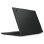 Lenovo ThinkPad L16 Intel Core Ultra 5 125U/16Go/512Go SSD/16"