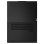 Lenovo ThinkPad L16 Intel Core Ultra 5 125U/16Go/512Go SSD/16"