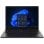 Lenovo ThinkPad L13 2-in-1 Intel Core Ultra 5 125U Ibrido (2 in 1) 33,8 cm (13.3") Touch screen WUXGA 16 GB LPDDR5-SDRAM 512 GB SSD Wi-Fi 6E (802.11ax) Windows 11 Pro Nero