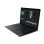 Lenovo ThinkPad L13 2-in-1 Intel Core Ultra 5 125U Ibrido (2 in 1) 33,8 cm (13.3") Touch screen WUXGA 16 GB LPDDR5-SDRAM 512 GB SSD Wi-Fi 6E (802.11ax) Windows 11 Pro Nero