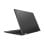 Lenovo ThinkPad L13 2-in-1 Intel Core Ultra 5 125U Ibrido (2 in 1) 33,8 cm (13.3") Touch screen WUXGA 16 GB LPDDR5-SDRAM 512 GB SSD Wi-Fi 6E (802.11ax) Windows 11 Pro Nero