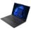 Lenovo ThinkPad E16 Intel Core Ultra 7 155H/16Go/512Go SSD/16"