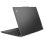 Lenovo ThinkPad E16 Intel Core Ultra 7 155H/16Go/512Go SSD/16"