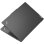 Lenovo ThinkPad E16 Intel Core Ultra 7 155H/16Go/512Go SSD/16"