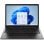 Lenovo ThinkPad L13 2-in-1 Intel Core Ultra 7 155U Ibrido (2 in 1) 33,8 cm (13.3") Touch screen WUXGA 16 GB LPDDR5-SDRAM 512 GB SSD Wi-Fi 6E (802.11ax) Windows 11 Pro Nero