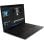 Lenovo ThinkPad L13 2-in-1 Intel Core Ultra 7 155U Ibrido (2 in 1) 33,8 cm (13.3") Touch screen WUXGA 16 GB LPDDR5-SDRAM 512 GB SSD Wi-Fi 6E (802.11ax) Windows 11 Pro Nero