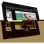 Lenovo ThinkPad L13 2-in-1 Intel Core Ultra 7 155U Ibrido (2 in 1) 33,8 cm (13.3") Touch screen WUXGA 16 GB LPDDR5-SDRAM 512 GB SSD Wi-Fi 6E (802.11ax) Windows 11 Pro Nero