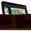Lenovo ThinkPad L13 2-in-1 Intel Core Ultra 7 155U Ibrido (2 in 1) 33,8 cm (13.3") Touch screen WUXGA 16 GB LPDDR5-SDRAM 512 GB SSD Wi-Fi 6E (802.11ax) Windows 11 Pro Nero