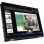 Lenovo ThinkPad L13 2-in-1 Intel Core Ultra 7 155U Ibrido (2 in 1) 33,8 cm (13.3") Touch screen WUXGA 16 GB LPDDR5-SDRAM 512 GB SSD Wi-Fi 6E (802.11ax) Windows 11 Pro Nero