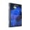 Lenovo ThinkPad X1 2-in-1 Gen 9 Intel Core Ultra 7 155U/16 GB/512 GB SSD/14" Touchscreen Tastiera francese