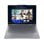 Lenovo ThinkPad X1 2-in-1 Gen 9 Intel Core Ultra 7 155U/16 GB/512 GB SSD/14" Touchscreen Tastiera francese