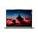 Lenovo ThinkPad X1 2-in-1 Gen 9 Intel Core Ultra 7 155U/16 GB/512 GB SSD/14" Touchscreen Tastiera francese