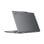 Lenovo ThinkPad X1 2-in-1 Gen 9 Intel Core Ultra 7 155U/16 GB/512 GB SSD/14" Touchscreen Tastiera francese