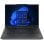 Lenovo ThinkPad E14 Gen 6 Intel Core Ultra 7 155H/16Go/512Go SSD/14" (FR)