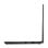 Lenovo ThinkPad E14 Gen 6 Intel Core Ultra 7 155H/16Go/512Go SSD/14" (FR)