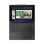 Lenovo ThinkPad E14 Gen 6 Intel Core Ultra 7 155H/16Go/512Go SSD/14" (FR)