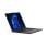Lenovo ThinkPad E14 Gen 6 Intel Core Ultra 7 155H/16Go/512Go SSD/14" (FR)
