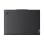 Lenovo ThinkPad T14s Intel Core Ultra 7 155U Computer portatile 35,6 cm (14") WUXGA 16 GB LPDDR5x-SDRAM 512 GB SSD Wi-Fi 6E (802.11ax) Windows 11 Pro Nero
