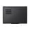 Lenovo ThinkPad T14s Intel Core Ultra 7 155U Computer portatile 35,6 cm (14") WUXGA 16 GB LPDDR5x-SDRAM 512 GB SSD Wi-Fi 6E (802.11ax) Windows 11 Pro Nero