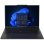 Lenovo ThinkPad X1 Carbon Intel Core Ultra 5 125U/16Go/512Go SSD/14" (FR)