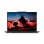 Lenovo ThinkPad X1 Carbon Intel Core Ultra 5 125U/16Go/512Go SSD/14" (FR)