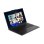 Lenovo ThinkPad X1 Carbon Intel Core Ultra 5 125U/16Go/512Go SSD/14" (FR)