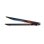 Lenovo ThinkPad X1 Carbon Intel Core Ultra 5 125U/16Go/512Go SSD/14" (FR)